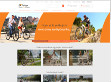 ambringa.hu Rekumbens és ebike webáruház és kerékpárbolt